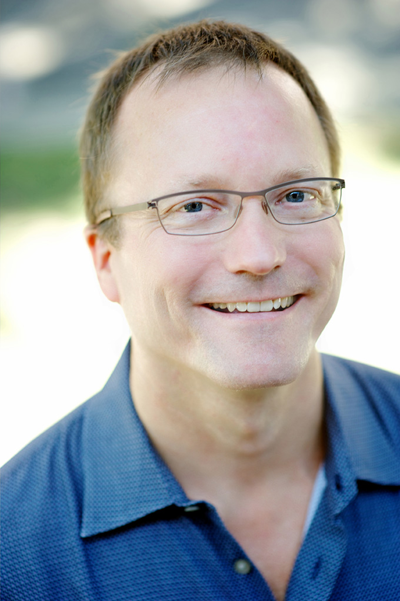 John Deneen